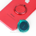 Magnetic Cell Phone Holder Ring Phone Holder, Mobile Phone Ring Stand Holder